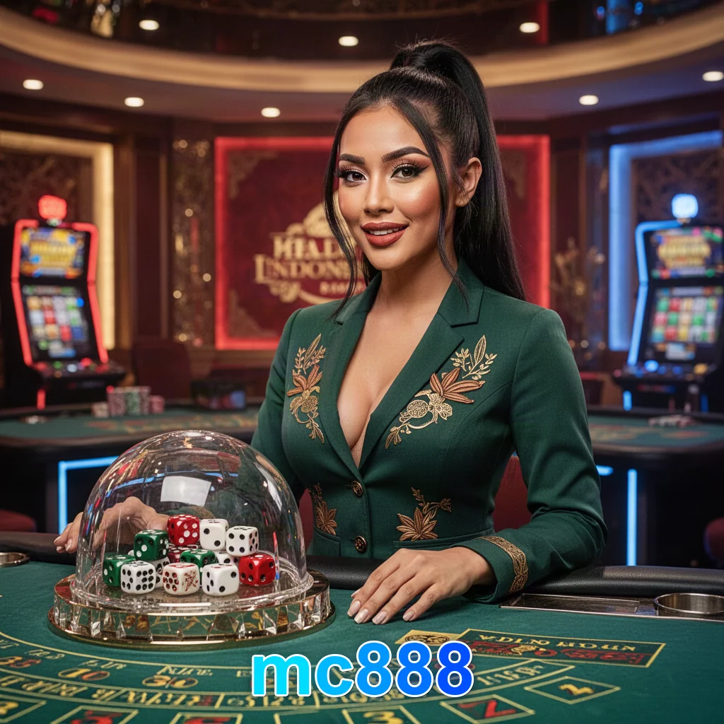 mc888 bonus