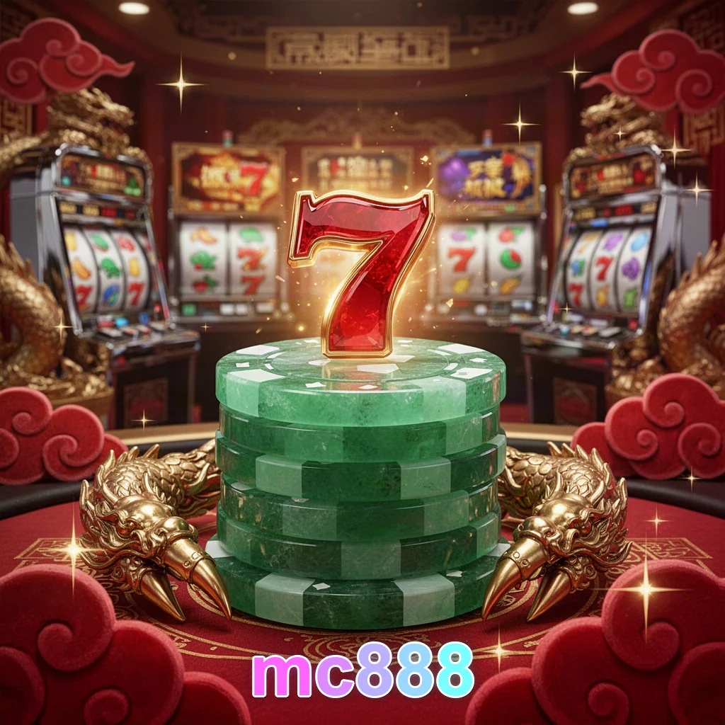 6 keuntungan eksklusif program VIP mc888